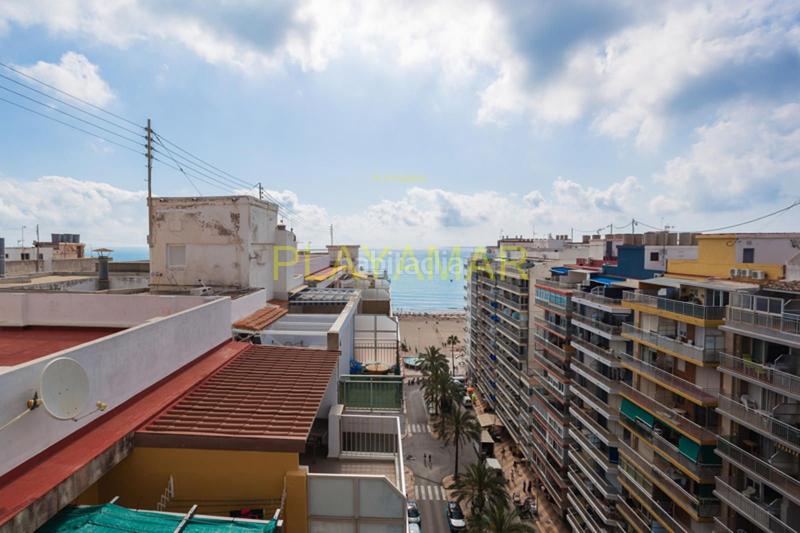 Foto 274fd59a-2f49-49ed-bd37-13246157ebbc. Pis a Sant Antoni Cullera Foto 274fd59a-2f49-49ed-bd37-13246157ebbc. Pis a Sant Antoni Cullera