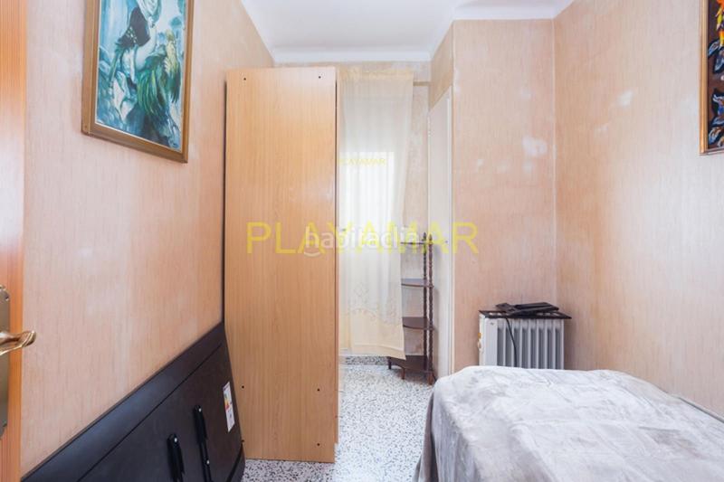 Foto 3ad471ee-5172-444f-aeb0-748068cfbe66. Pis a Sant Antoni Cullera Foto 3ad471ee-5172-444f-aeb0-748068cfbe66. Pis a Sant Antoni Cullera