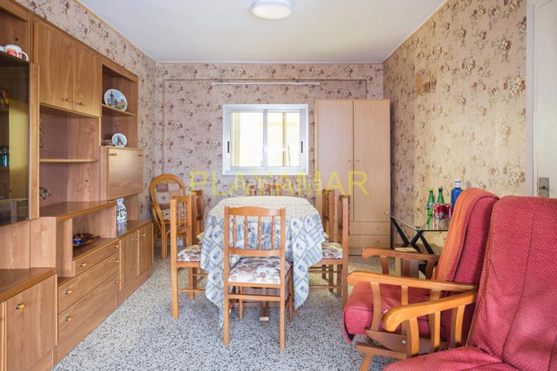Foto 411cad8c-3e76-4f5f-8b6a-2a885a53d547. Pis a Sant Antoni Cullera Foto 411cad8c-3e76-4f5f-8b6a-2a885a53d547. Pis a Sant Antoni Cullera