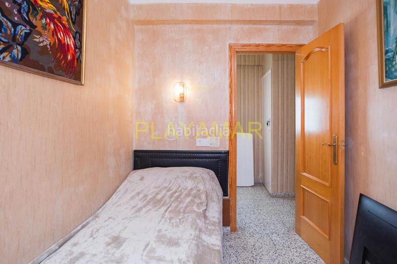 Foto 4ef6c7f8-849d-45b2-9015-7c892dd7cb67. Pis a Sant Antoni Cullera Foto 4ef6c7f8-849d-45b2-9015-7c892dd7cb67. Pis a Sant Antoni Cullera