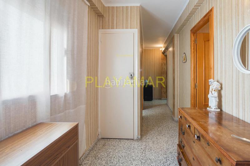 Foto 58aaad12-cb4d-406d-b40d-0ff14c66740e. Pis a Sant Antoni Cullera Foto 58aaad12-cb4d-406d-b40d-0ff14c66740e. Pis a Sant Antoni Cullera