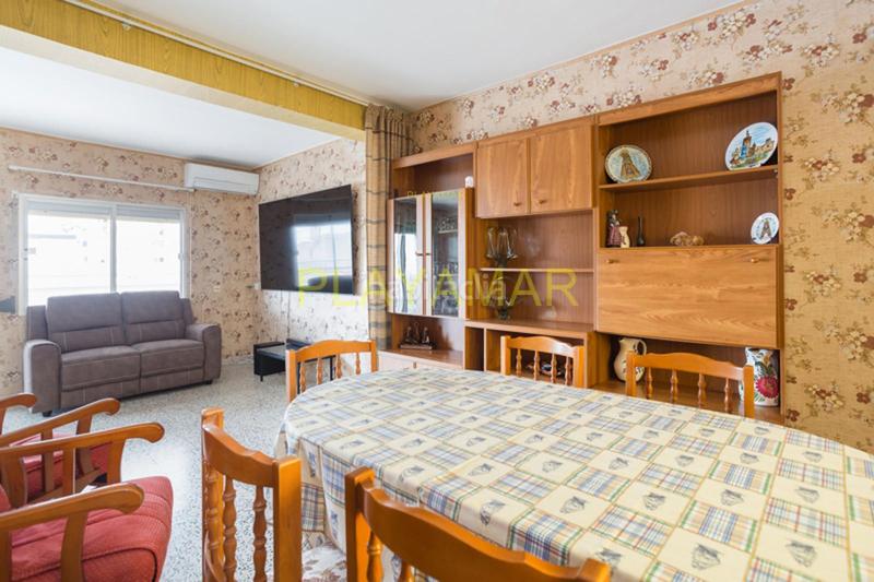 Foto 778b9371-cdc9-4cef-adb6-3e1bf33d260d. Pis a Sant Antoni Cullera Foto 778b9371-cdc9-4cef-adb6-3e1bf33d260d. Pis a Sant Antoni Cullera