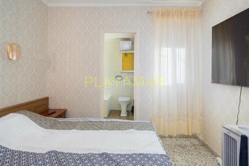 Foto 7d3efaf7-8bbb-42cd-b000-46165002bd08. Pis a Sant Antoni Cullera Foto 7d3efaf7-8bbb-42cd-b000-46165002bd08. Pis a Sant Antoni Cullera