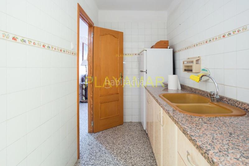 Foto 883dc3f7-9460-4cc8-bbd6-52bb349a1e63. Pis a Sant Antoni Cullera Foto 883dc3f7-9460-4cc8-bbd6-52bb349a1e63. Pis a Sant Antoni Cullera