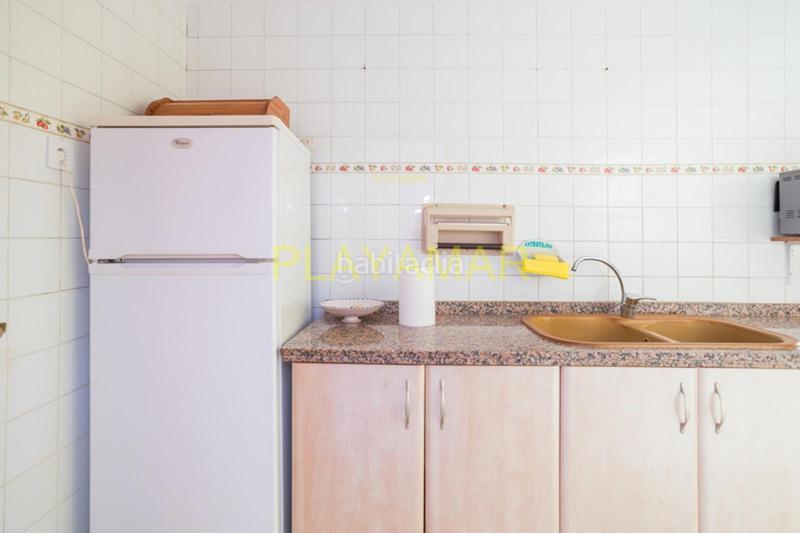 Foto 8843d2a7-1f13-4279-b2ed-c0a81e0a2452. Pis a Sant Antoni Cullera Foto 8843d2a7-1f13-4279-b2ed-c0a81e0a2452. Pis a Sant Antoni Cullera