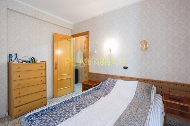 Foto 911d375b-329f-450d-9706-526a76c41f04. Pis a Sant Antoni Cullera Foto 911d375b-329f-450d-9706-526a76c41f04. Pis a Sant Antoni Cullera
