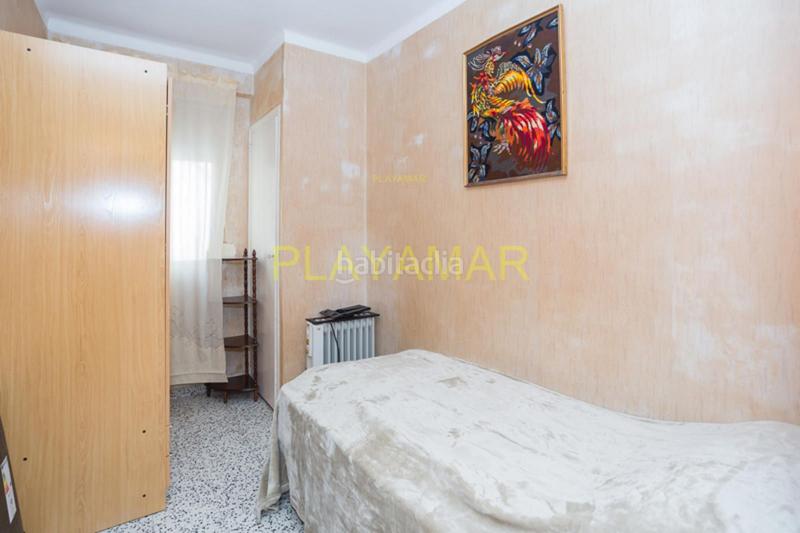 Foto 9c61a02d-6311-4d9b-ab91-c87068e1642a. Pis a Sant Antoni Cullera Foto 9c61a02d-6311-4d9b-ab91-c87068e1642a. Pis a Sant Antoni Cullera