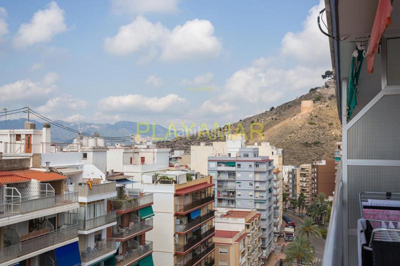 Foto 9dba1b80-c62f-4e39-ba5f-4b2fb2035156. Pis a Sant Antoni Cullera Foto 9dba1b80-c62f-4e39-ba5f-4b2fb2035156. Pis a Sant Antoni Cullera