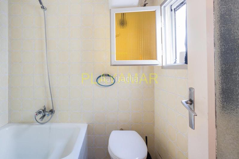 Foto a278872d-a700-4509-8b9a-0346aafc0483. Pis a Sant Antoni Cullera Foto a278872d-a700-4509-8b9a-0346aafc0483. Pis a Sant Antoni Cullera