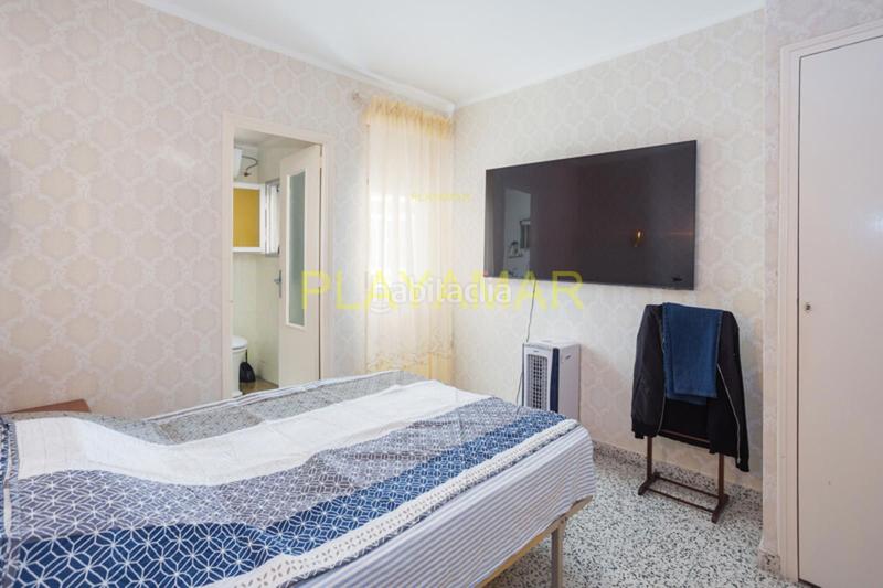 Foto b136b2b1-8115-483c-84bc-9e8c9e8d13ef. Pis a Sant Antoni Cullera Foto b136b2b1-8115-483c-84bc-9e8c9e8d13ef. Pis a Sant Antoni Cullera
