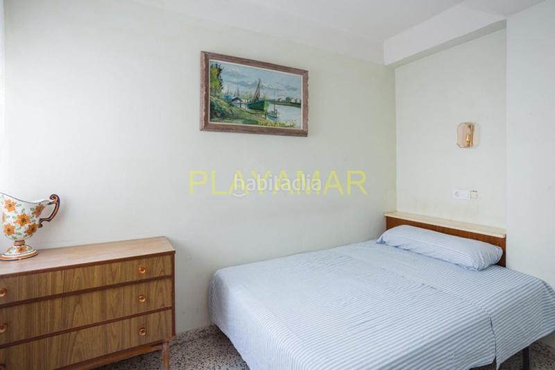 Foto b60651d9-2d7d-4a72-acdc-aa431c820100. Pis a Sant Antoni Cullera Foto b60651d9-2d7d-4a72-acdc-aa431c820100. Pis a Sant Antoni Cullera