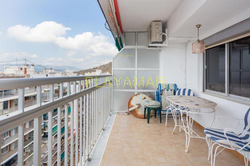 Foto d7c82870-9409-4da7-8077-d508dc432f30. Pis a Sant Antoni Cullera Foto d7c82870-9409-4da7-8077-d508dc432f30. Pis a Sant Antoni Cullera