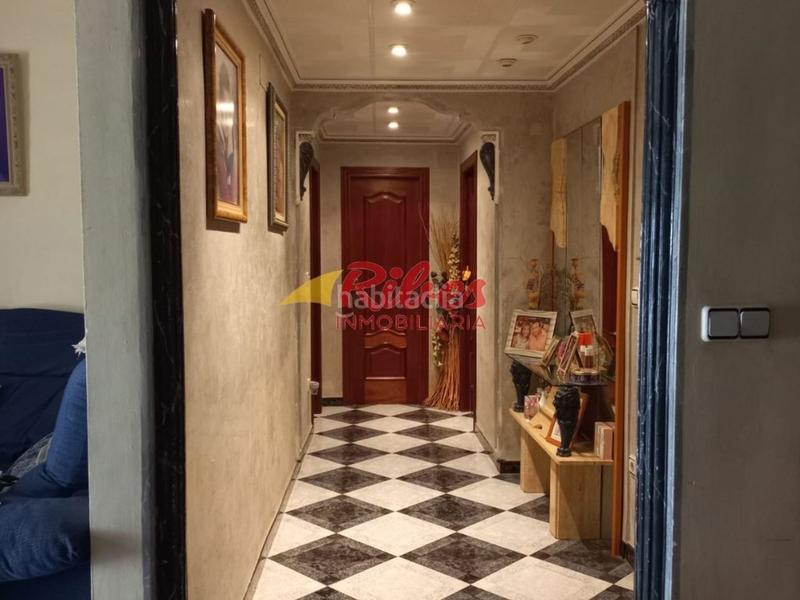 Foto 0a774073-95ab-4ffd-a80e-4beb1700c05d. Appartamento in pueblo de Cullera Cullera Foto 0a774073-95ab-4ffd-a80e-4beb1700c05d. Appartamento in pueblo de Cullera Cullera