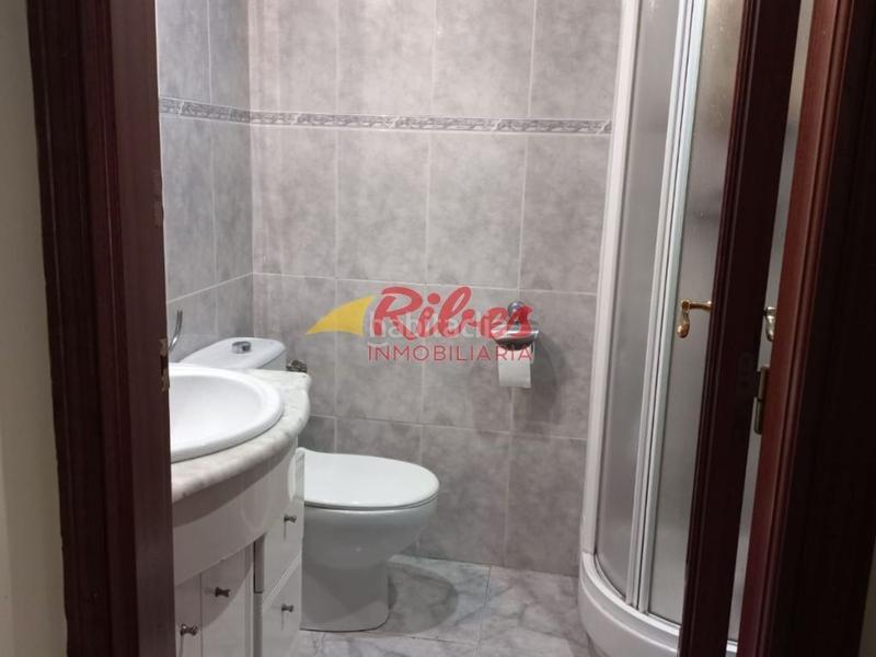 Foto 1e611197-bdf2-495e-a728-1bd6fe26c148. Appartamento in pueblo de Cullera Cullera Foto 1e611197-bdf2-495e-a728-1bd6fe26c148. Appartamento in pueblo de Cullera Cullera