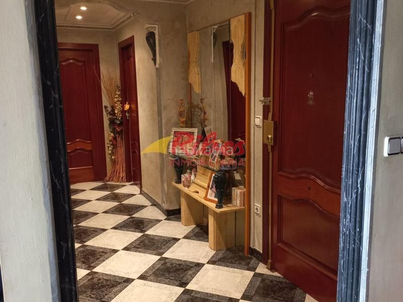 Foto 3183ff79-6970-411b-be58-d1ed5cda2686. Appartamento in pueblo de Cullera Cullera Foto 3183ff79-6970-411b-be58-d1ed5cda2686. Appartamento in pueblo de Cullera Cullera