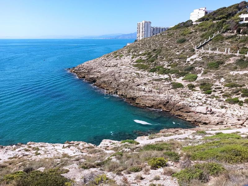 Foto 6888c64d-62c5-47da-b392-a197339515ca. Appartamento in pueblo de Cullera Cullera Foto 6888c64d-62c5-47da-b392-a197339515ca. Appartamento in pueblo de Cullera Cullera