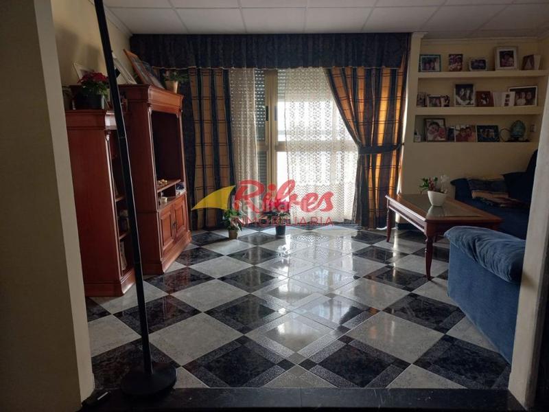 Foto 79e0cc95-0613-4032-91b4-81dd37683c10. Appartamento in pueblo de Cullera Cullera Foto 79e0cc95-0613-4032-91b4-81dd37683c10. Appartamento in pueblo de Cullera Cullera