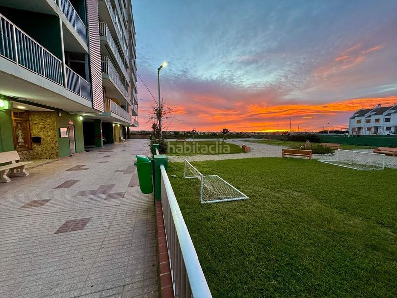 Foto cafd787b-a155-4f4d-8c06-0e771eb74370. Appartamento in pueblo de Cullera Cullera Foto cafd787b-a155-4f4d-8c06-0e771eb74370. Appartamento in pueblo de Cullera Cullera