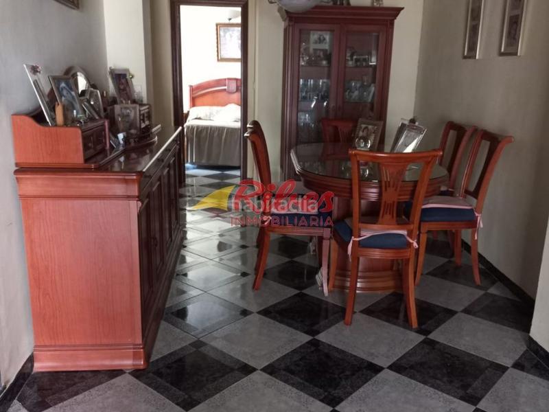 Foto e5a1d4d9-b3af-468f-b77b-42f388ca4d79. Appartamento in pueblo de Cullera Cullera Foto e5a1d4d9-b3af-468f-b77b-42f388ca4d79. Appartamento in pueblo de Cullera Cullera