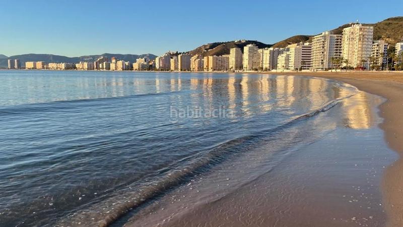 Foto fd227724-653a-4513-9a3b-cfc0645c660e. Appartamento in pueblo de Cullera Cullera Foto fd227724-653a-4513-9a3b-cfc0645c660e. Appartamento in pueblo de Cullera Cullera