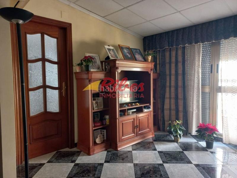 Foto 5c30ad5a-f2d3-4882-a980-296d0508db46. Appartement dans pueblo de Cullera Cullera Foto 5c30ad5a-f2d3-4882-a980-296d0508db46. Appartement dans pueblo de Cullera Cullera