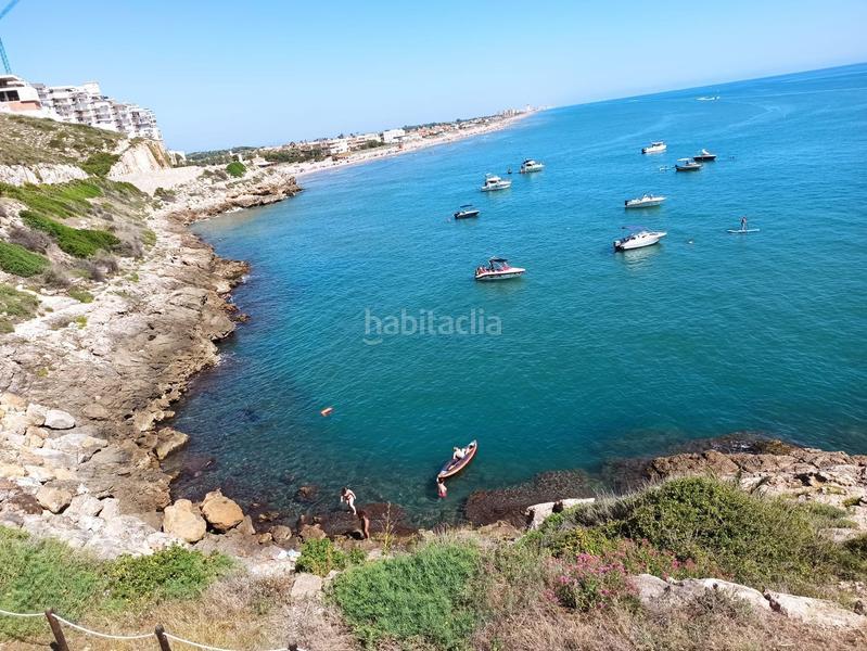 Foto 694e6183-4a55-4119-8b7d-44b226e03af5. Appartement dans pueblo de Cullera Cullera Foto 694e6183-4a55-4119-8b7d-44b226e03af5. Appartement dans pueblo de Cullera Cullera