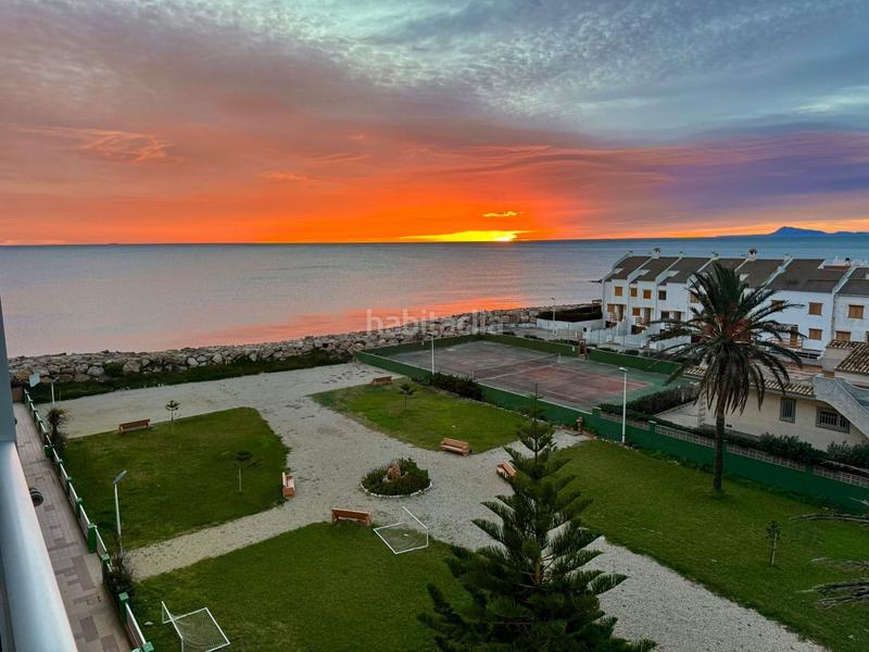 Foto 0b1d31bf-12b2-4a07-978f-9cd9154fd2a4. Etagenwohnung in pueblo de Cullera Cullera Foto 0b1d31bf-12b2-4a07-978f-9cd9154fd2a4. Etagenwohnung in pueblo de Cullera Cullera