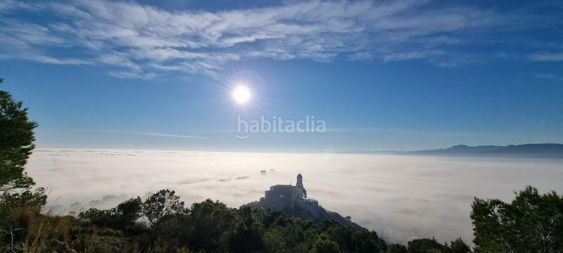 Foto 0b89aaad-b1d2-4535-8771-c6f19484486d. Etagenwohnung in pueblo de Cullera Cullera Foto 0b89aaad-b1d2-4535-8771-c6f19484486d. Etagenwohnung in pueblo de Cullera Cullera