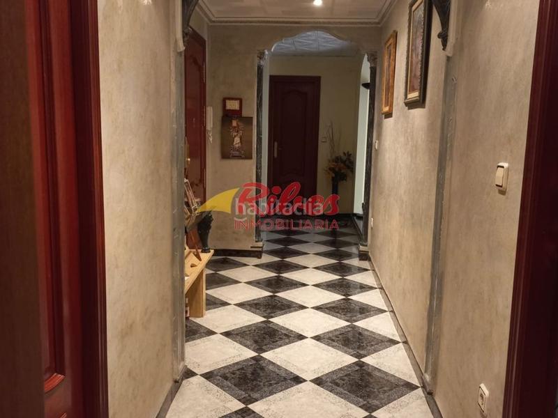 Foto 0e0ac2a0-00a9-4fc3-ad95-e31a26e54900. Etagenwohnung in pueblo de Cullera Cullera Foto 0e0ac2a0-00a9-4fc3-ad95-e31a26e54900. Etagenwohnung in pueblo de Cullera Cullera