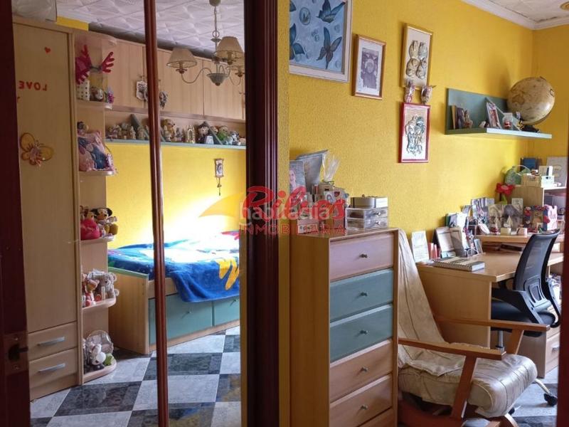 Foto 23c61f33-c448-4614-a815-c5ad7811c40b. Etagenwohnung in pueblo de Cullera Cullera Foto 23c61f33-c448-4614-a815-c5ad7811c40b. Etagenwohnung in pueblo de Cullera Cullera