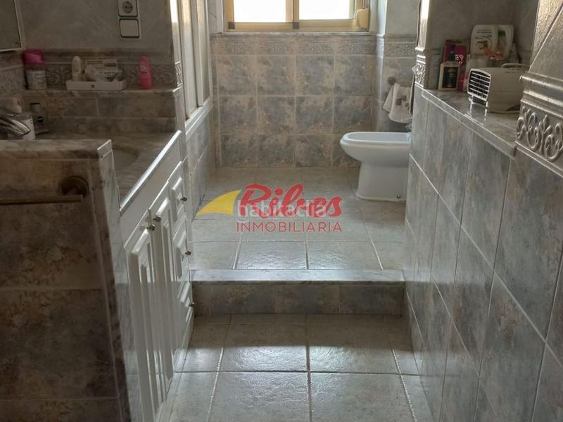 Foto 281a0b65-7968-4318-8c98-64207a548678. Etagenwohnung in pueblo de Cullera Cullera Foto 281a0b65-7968-4318-8c98-64207a548678. Etagenwohnung in pueblo de Cullera Cullera