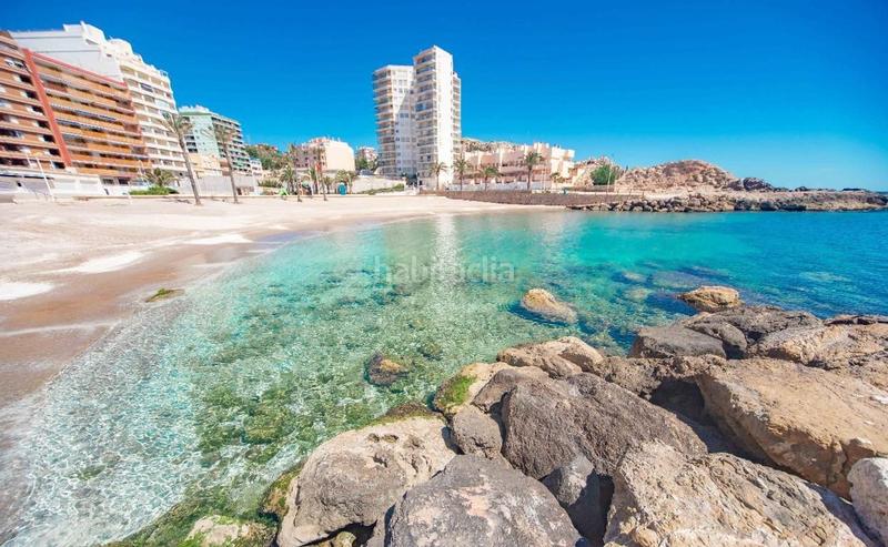 Foto 4f8f75d7-c590-45d9-b1c2-b65b2ebf7488. Etagenwohnung in pueblo de Cullera Cullera Foto 4f8f75d7-c590-45d9-b1c2-b65b2ebf7488. Etagenwohnung in pueblo de Cullera Cullera