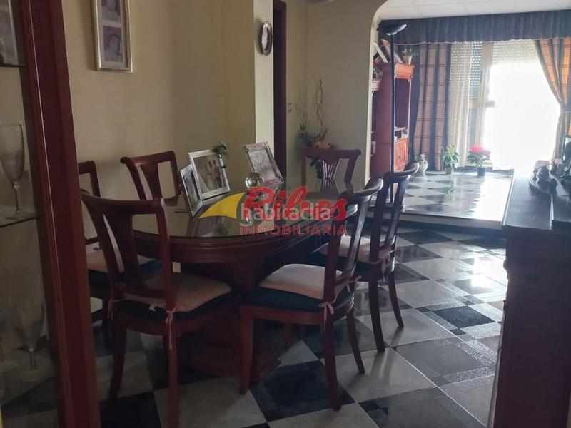 Foto 6dc68c4b-a0a6-4087-88be-71cfd4d94fd1. Etagenwohnung in pueblo de Cullera Cullera Foto 6dc68c4b-a0a6-4087-88be-71cfd4d94fd1. Etagenwohnung in pueblo de Cullera Cullera