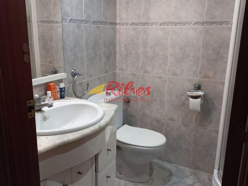 Foto 7ba2648d-5f70-4b52-9281-98c14e304eb0. Etagenwohnung in pueblo de Cullera Cullera Foto 7ba2648d-5f70-4b52-9281-98c14e304eb0. Etagenwohnung in pueblo de Cullera Cullera