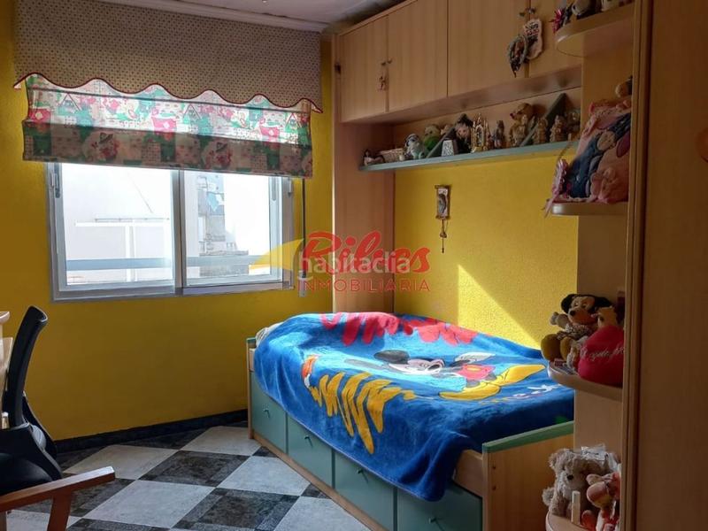 Foto 9736c749-6aad-40f8-970e-007ff47e2ed2. Etagenwohnung in pueblo de Cullera Cullera Foto 9736c749-6aad-40f8-970e-007ff47e2ed2. Etagenwohnung in pueblo de Cullera Cullera