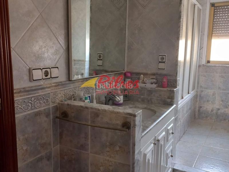 Foto bba7d034-404c-41a1-af0f-4f3801e0f8a2. Etagenwohnung in pueblo de Cullera Cullera Foto bba7d034-404c-41a1-af0f-4f3801e0f8a2. Etagenwohnung in pueblo de Cullera Cullera