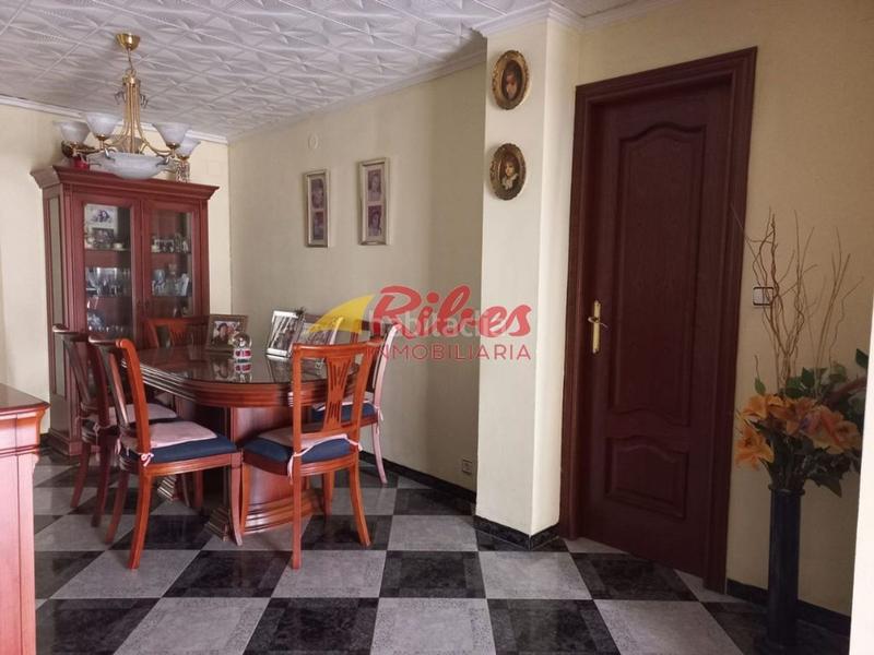 Foto e29b8334-47ec-4064-9b2e-1f9a790c488e. Etagenwohnung in pueblo de Cullera Cullera Foto e29b8334-47ec-4064-9b2e-1f9a790c488e. Etagenwohnung in pueblo de Cullera Cullera