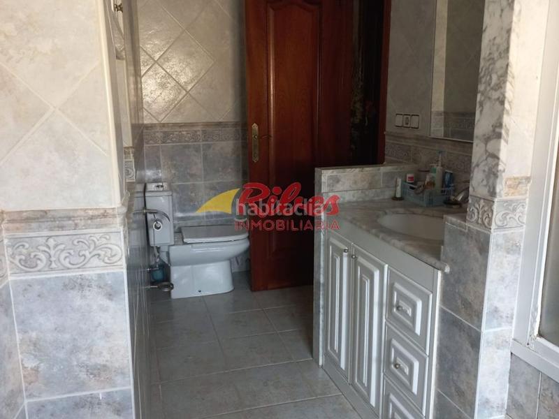 Foto e7f269ea-0cae-4bcb-9ebe-1201ccdeff9e. Etagenwohnung in pueblo de Cullera Cullera Foto e7f269ea-0cae-4bcb-9ebe-1201ccdeff9e. Etagenwohnung in pueblo de Cullera Cullera