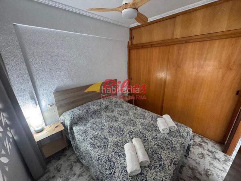 Foto 005bd2a3-8e2e-4d03-b0fe-0df5a57e12ae. Appartement dans Sant Antoni Cullera Foto 005bd2a3-8e2e-4d03-b0fe-0df5a57e12ae. Appartement dans Sant Antoni Cullera