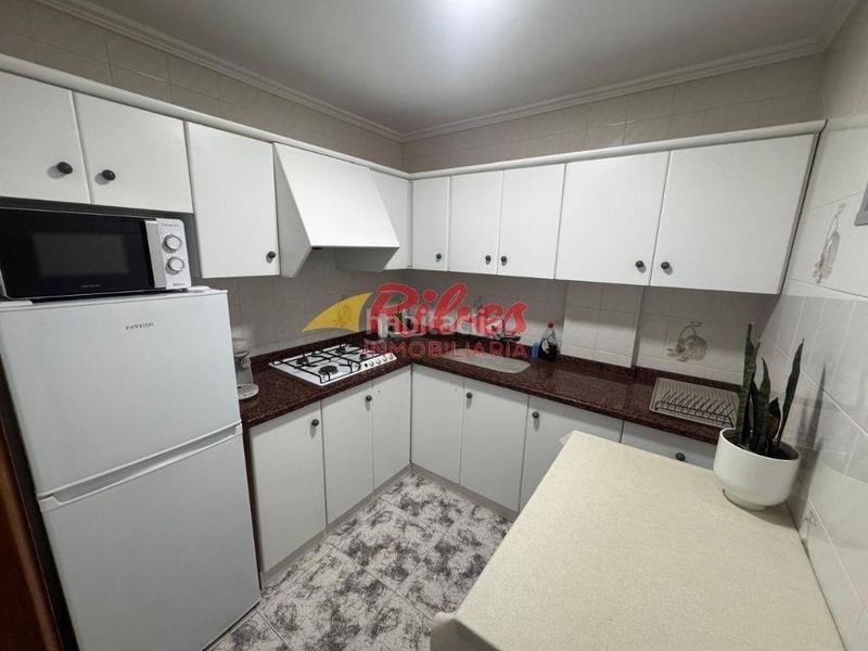 Foto 11bf5c88-d083-4599-b981-48f4fba63deb. Appartement dans Sant Antoni Cullera Foto 11bf5c88-d083-4599-b981-48f4fba63deb. Appartement dans Sant Antoni Cullera