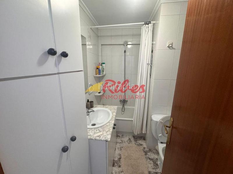 Foto 1de0f5ae-b491-4674-8b68-e16c5ab37670. Appartement dans Sant Antoni Cullera Foto 1de0f5ae-b491-4674-8b68-e16c5ab37670. Appartement dans Sant Antoni Cullera