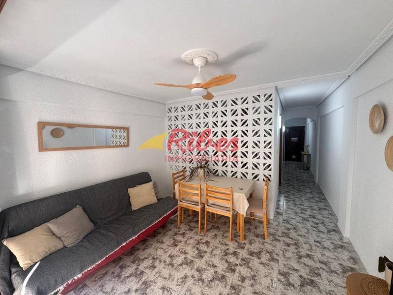 Foto 5a3a371f-041c-4441-b83c-b25e702be456. Appartement dans Sant Antoni Cullera Foto 5a3a371f-041c-4441-b83c-b25e702be456. Appartement dans Sant Antoni Cullera
