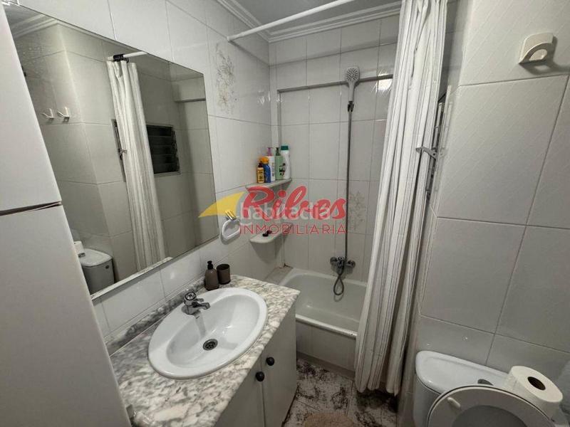 Foto 6fb1bfc9-7c94-42fa-8c89-41d8d116c7ea. Appartement dans Sant Antoni Cullera Foto 6fb1bfc9-7c94-42fa-8c89-41d8d116c7ea. Appartement dans Sant Antoni Cullera