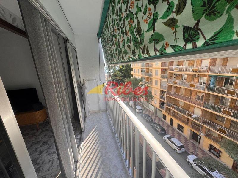 Foto 8b16416d-c751-4a6c-ad89-da09fdb1de16. Appartement dans Sant Antoni Cullera Foto 8b16416d-c751-4a6c-ad89-da09fdb1de16. Appartement dans Sant Antoni Cullera