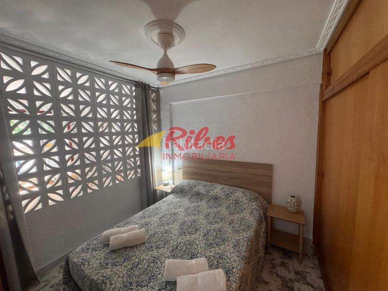 Foto 934402fb-28ac-497f-973d-c5b6193f2696. Appartement dans Sant Antoni Cullera Foto 934402fb-28ac-497f-973d-c5b6193f2696. Appartement dans Sant Antoni Cullera