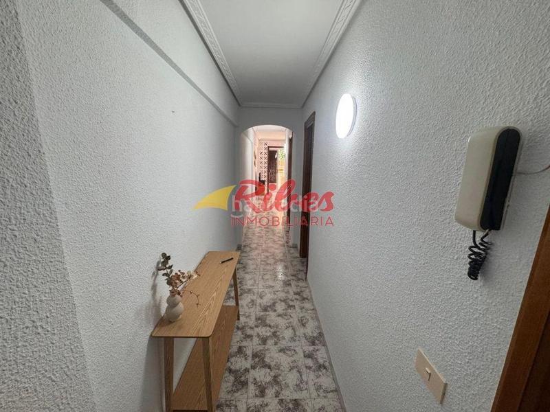 Foto a8cb596f-7b99-40e9-97d8-aaa64173ae93. Appartement dans Sant Antoni Cullera Foto a8cb596f-7b99-40e9-97d8-aaa64173ae93. Appartement dans Sant Antoni Cullera
