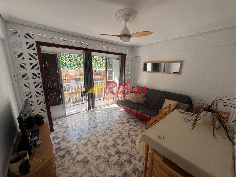 Foto aed30116-42b2-4d06-b88c-1ac345df4b04. Appartement dans Sant Antoni Cullera Foto aed30116-42b2-4d06-b88c-1ac345df4b04. Appartement dans Sant Antoni Cullera