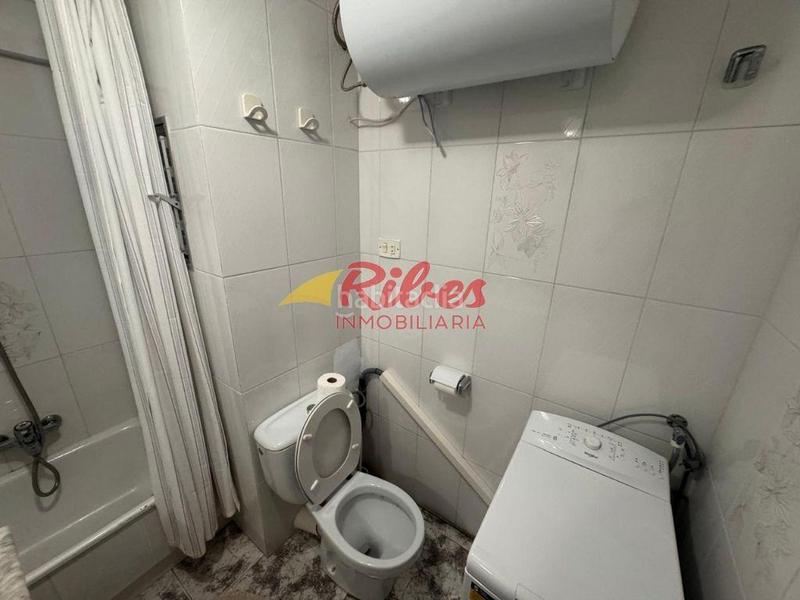 Foto bfb8167a-512b-4f38-bbdf-fef795226ec4. Appartement dans Sant Antoni Cullera Foto bfb8167a-512b-4f38-bbdf-fef795226ec4. Appartement dans Sant Antoni Cullera