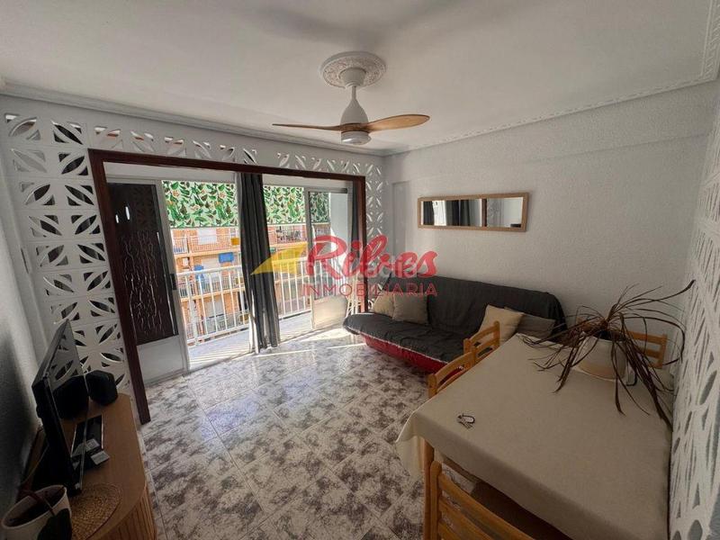 Foto cc46db3a-2070-4edd-aab5-7d09110905a1. Appartement dans Sant Antoni Cullera Foto cc46db3a-2070-4edd-aab5-7d09110905a1. Appartement dans Sant Antoni Cullera