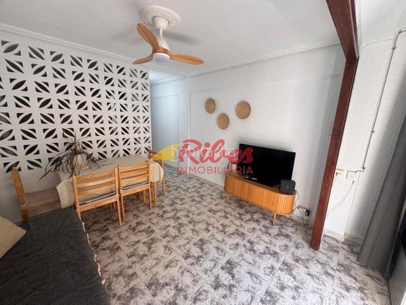 Foto dc3b0435-0b5c-4633-aa1c-e4545f45e7ae. Appartement dans Sant Antoni Cullera Foto dc3b0435-0b5c-4633-aa1c-e4545f45e7ae. Appartement dans Sant Antoni Cullera
